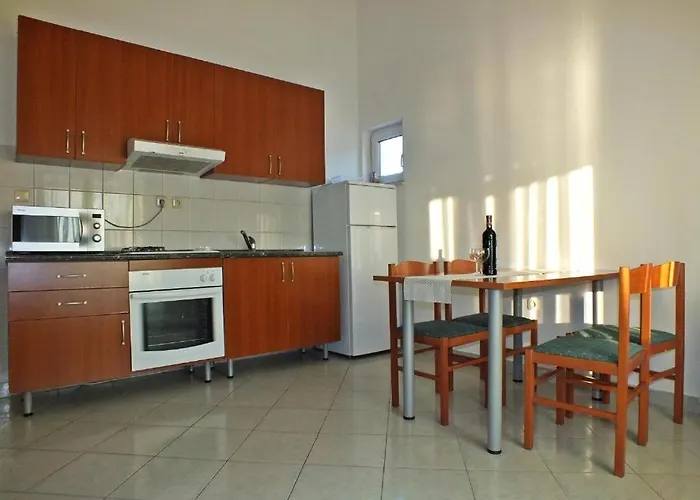 Radic * Rogoznica (Sibenik-Knin)