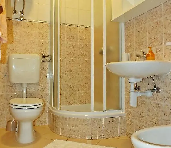 Radic Rogoznica (Sibenik-Knin)