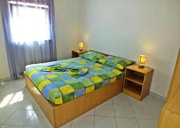 Radic * Rogoznica (Sibenik-Knin)